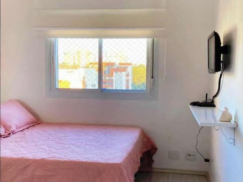Apartamento à venda Vila Andrade com 172m² e 4 quartos por R$ 1.500.000 - 826278368-whatsapp-image-2021-12-03-at-13.jpeg