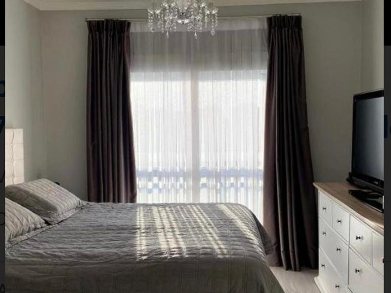 Apartamento à venda Vila Andrade com 172m² e 4 quartos por R$ 1.500.000 - 869671984-whatsapp-image-2021-12-03-at-13.jpeg