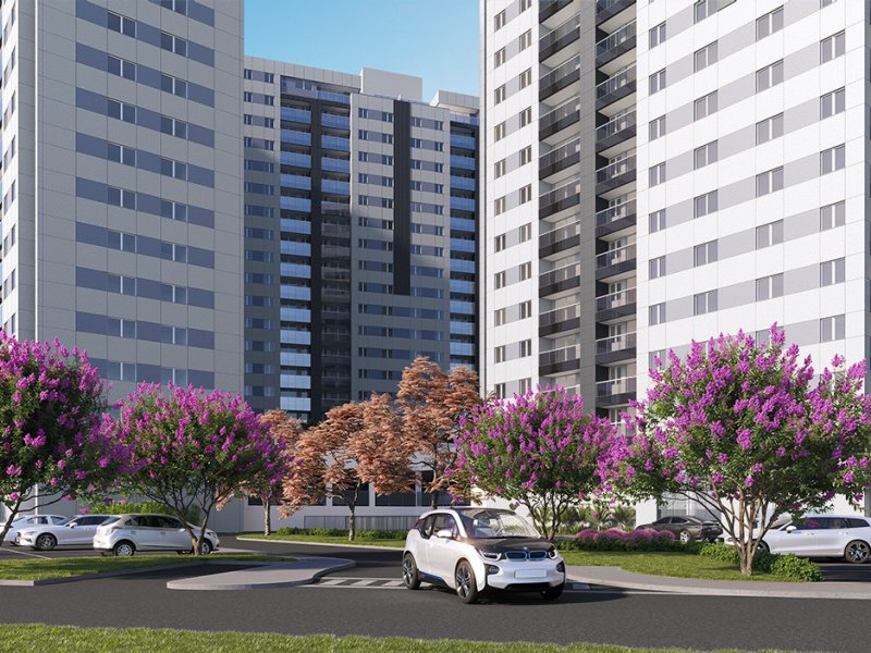 Apartamento à venda Águas Claras com 89m² e 3 quartos por R$ 500.000 - 1430822946-202110111235243574fc1283f-3271-4451-ab7e-304a465e7313vista-do-empreendimento-email.jpg