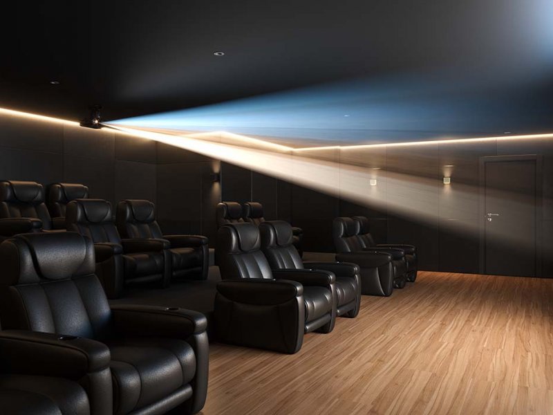 Apartamento à venda Águas Claras com 89m² e 3 quartos por R$ 500.000 - 1781972958-sala-de-cinema.jpg