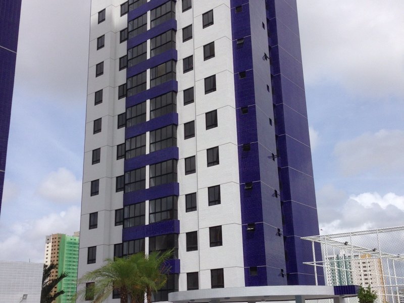 Apartamento à venda Estados com 62m² e 2 quartos por R$ 685.000 - 1091351378-1848373b-ca88-4940-848d-9a7583017b2e.jpeg