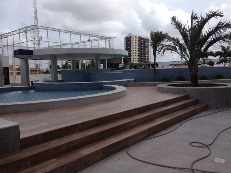 Apartamento à venda Estados com 62m² e 2 quartos por R$ 685.000 - 1096467754-c14dcb2d-c2ed-44dd-8045-052c5c984fd2.jpeg