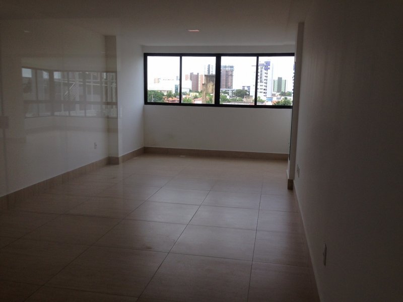 Apartamento à venda Estados com 62m² e 2 quartos por R$ 685.000 - 1177354889-9d28ad51-da12-435d-b696-9ba8e8821647.jpeg