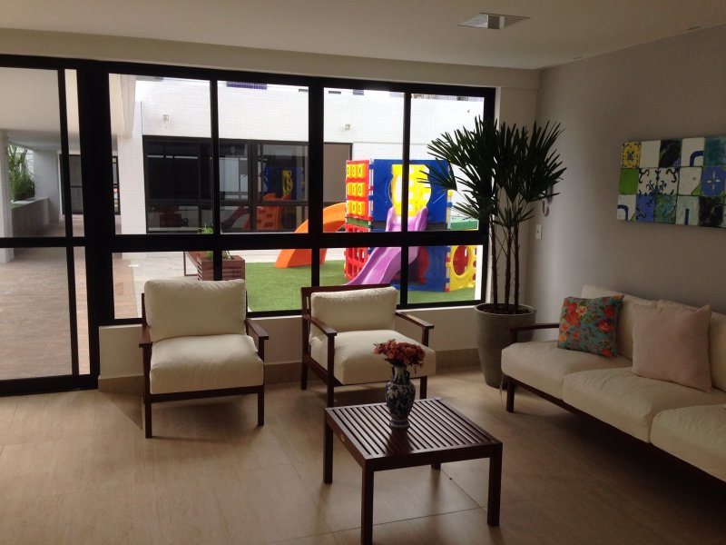 Apartamento à venda Estados com 62m² e 2 quartos por R$ 685.000 - 1259306958-6b545819-f0cf-4b81-88b7-fc630efcc247.jpeg