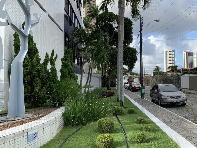 Apartamento à venda Estados com 62m² e 2 quartos por R$ 685.000 - 1363229346-7851200b-0352-4088-b435-3031bf1d643b.jpeg