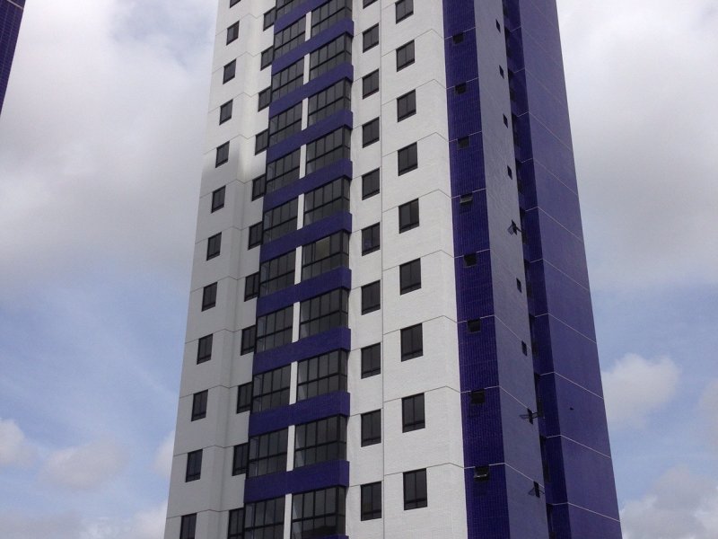 Apartamento à venda Estados com 62m² e 2 quartos por R$ 685.000 - 1461411087-1d5158b9-f737-487b-aca4-c7ab5f800ff3.jpeg