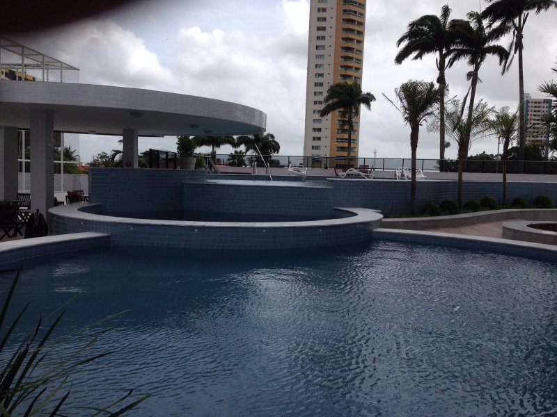 Apartamento à venda Estados com 62m² e 2 quartos por R$ 685.000 - 170214759-02439fb9-9cc5-43f1-91c7-880c89212d5f.jpeg