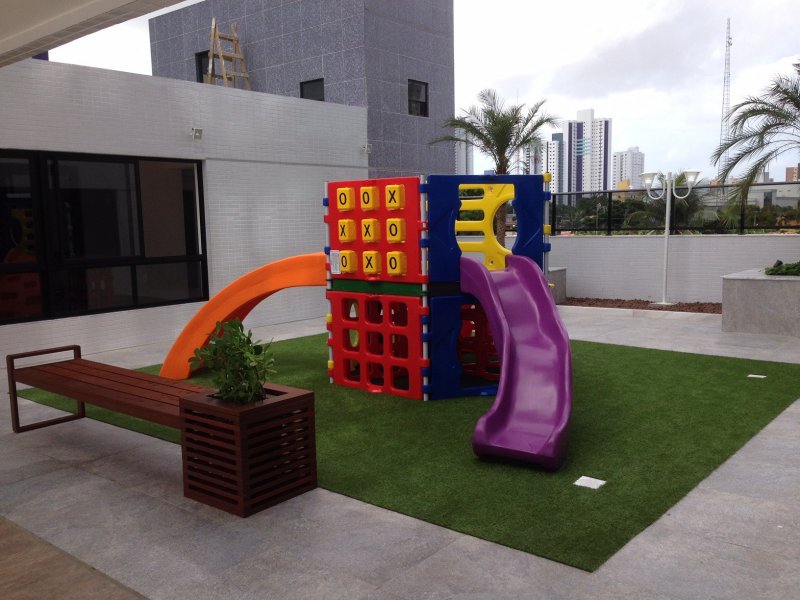 Apartamento à venda Estados com 62m² e 2 quartos por R$ 685.000 - 172448548-48bdc248-140f-4f7b-921d-4843e32bd48f.jpeg