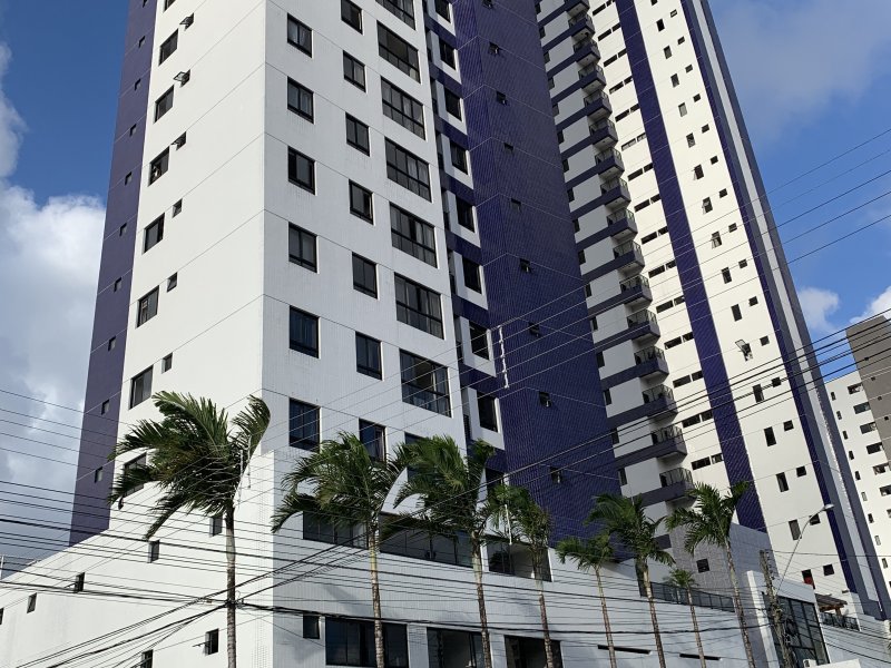 Apartamento à venda Estados com 62m² e 2 quartos por R$ 685.000 - 1788929941-1a9b8b4c-3f7d-4900-b14e-fdf4664a7b04.jpeg