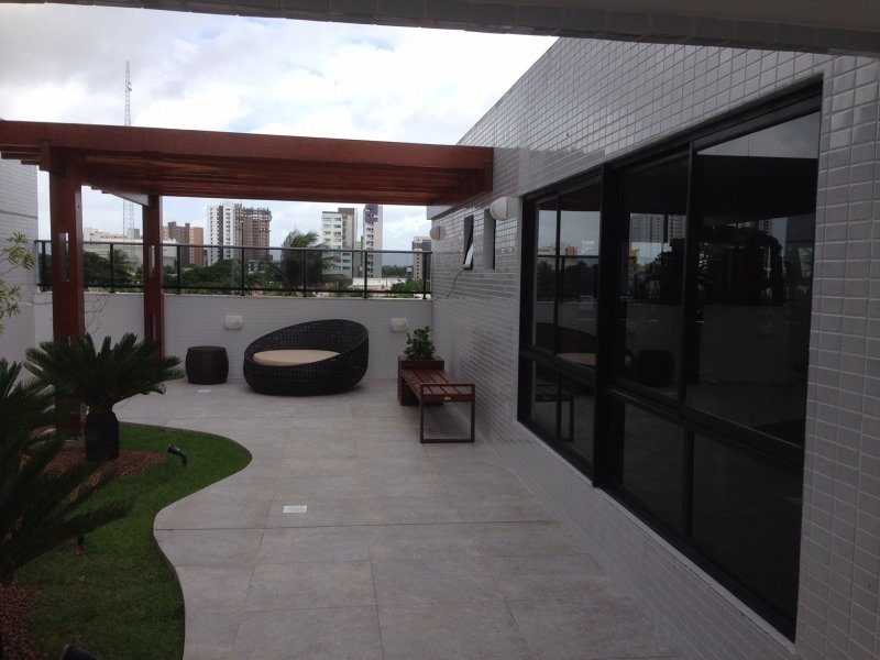 Apartamento à venda Estados com 62m² e 2 quartos por R$ 685.000 - 1815629685-9c53ed54-69b8-454f-9f79-f13a0da27c27.jpeg