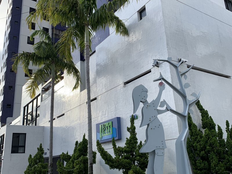 Apartamento à venda Estados com 62m² e 2 quartos por R$ 685.000 - 1942573038-4926b7f8-e462-44c9-9d9a-54268ff3980c.jpeg