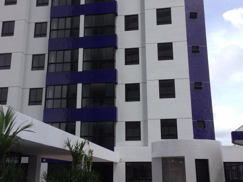 Apartamento à venda Estados com 62m² e 2 quartos por R$ 685.000 - 2143685651-57c32533-9480-415d-9e54-a51758b2f894.jpeg