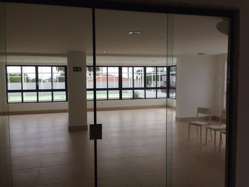 Apartamento à venda Estados com 62m² e 2 quartos por R$ 685.000 - 341161391-5aed5a48-9584-467d-969a-84aff63252bf.jpeg