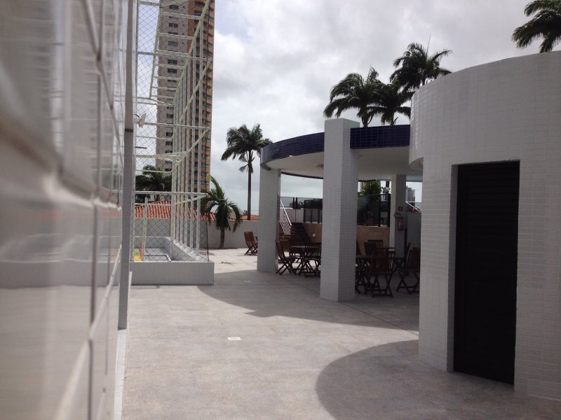 Apartamento à venda Estados com 62m² e 2 quartos por R$ 685.000 - 409381715-bf000789-96cb-4d90-92de-680fb8b6a27f.jpeg