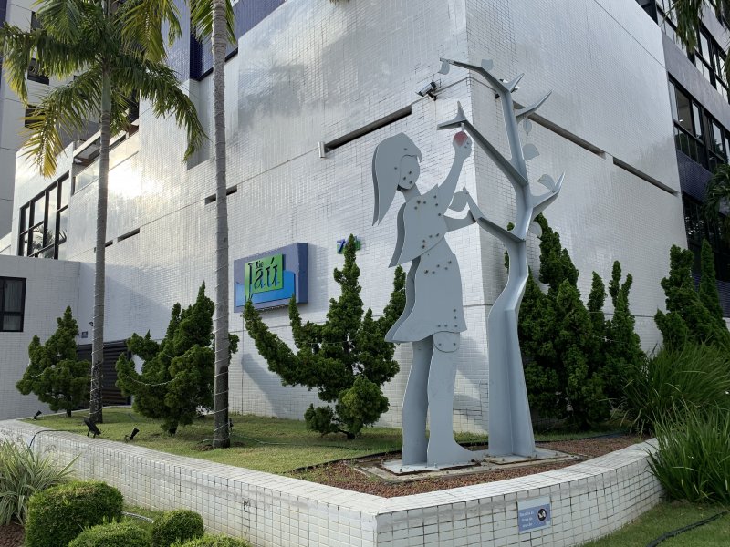 Apartamento à venda Estados com 62m² e 2 quartos por R$ 685.000 - 440069085-82fdc5a4-84d3-48c6-b48f-bdae32e85fe5.jpeg