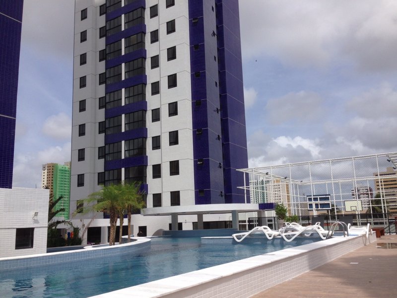 Apartamento à venda Estados com 62m² e 2 quartos por R$ 685.000 - 453777551-7739236a-6ae8-489a-94e4-9fcd0056d9ad.jpeg