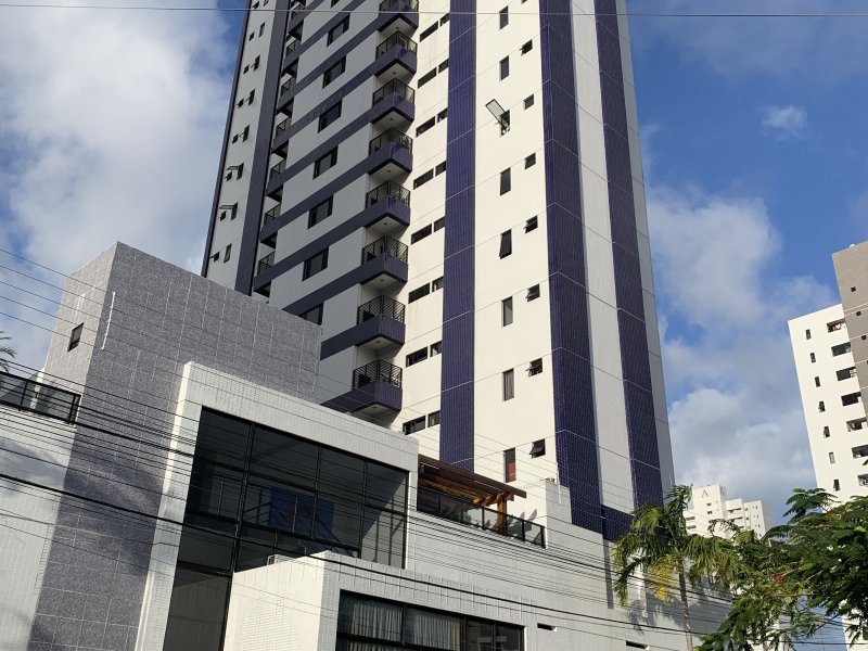 Apartamento à venda Estados com 62m² e 2 quartos por R$ 685.000 - 557034034-2a618f38-6f5c-4ba5-9c0f-f6881ece30f6.jpeg