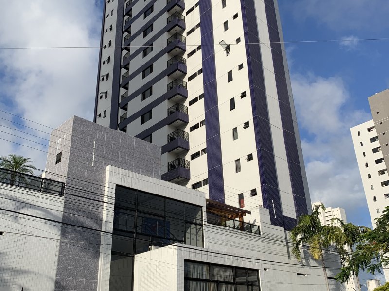 Apartamento à venda Estados com 62m² e 2 quartos por R$ 685.000 - 60267478-c60fb8f7-5081-4705-bb21-007cdf153a26.jpeg