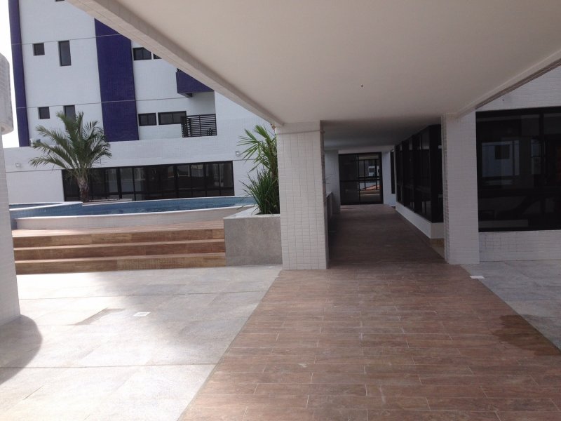 Apartamento à venda Estados com 62m² e 2 quartos por R$ 685.000 - 806121021-52d48157-ec06-414f-a79b-1b5884d77a9c.jpeg