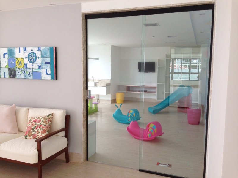 Apartamento à venda Estados com 62m² e 2 quartos por R$ 685.000 - 849412312-a70ce966-0eb5-4e66-beea-3cd20c03af9d.jpeg