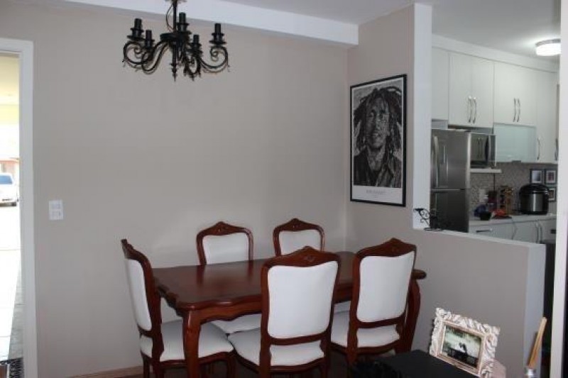imóvel com 90m² - Madalena - Recife