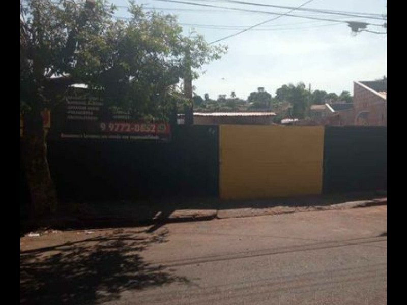 Terreno à venda Centro com 417m² e 1 quarto por R$ 300.000 - 57912506-20211203-155532.jpg