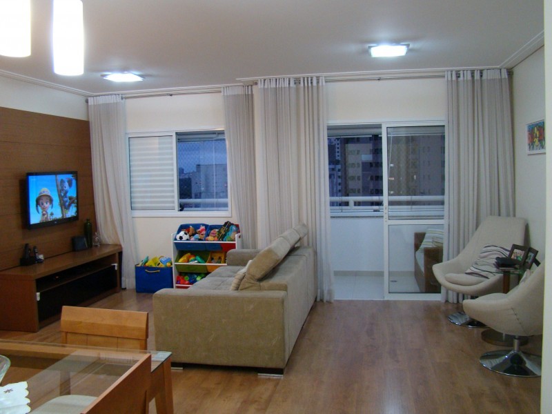 imóvel com 90m² - Cangaíba - São Paulo