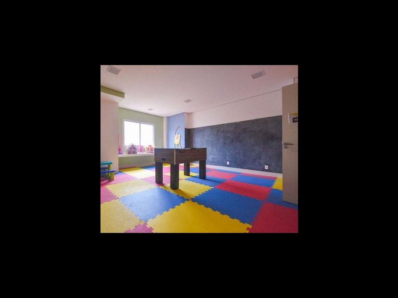 Apartamento à venda Vila Nivi com 62m² e 2 quartos por R$ 410.000 - 1160892355-67c602ae-d280-48fa-9234-0db84aacd45e.jpeg