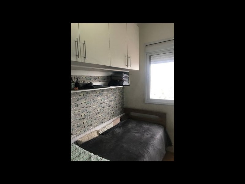 Apartamento à venda Vila Nivi com 62m² e 2 quartos por R$ 410.000 - 1182546232-1167433e-d53d-4189-80cc-5d4085824339.jpeg