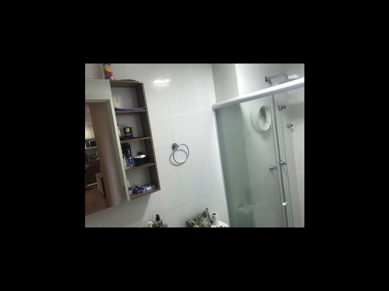 Apartamento à venda Vila Nivi com 62m² e 2 quartos por R$ 410.000 - 122311108-97fcb991-7c12-400e-a936-9338db3fd2bd.jpeg