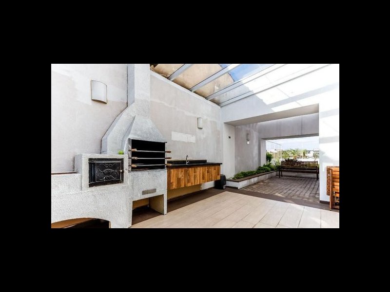 Apartamento à venda Vila Nivi com 62m² e 2 quartos por R$ 410.000 - 1345516173-14b207c0-e0d3-4daf-b006-1d4aaf1e49e6.jpeg