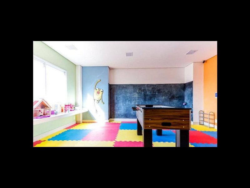 Apartamento à venda Vila Nivi com 62m² e 2 quartos por R$ 410.000 - 294334264-a434351c-fa08-4260-a32e-e8f19a66abab.jpeg