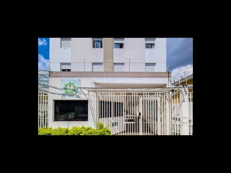 Apartamento à venda Vila Nivi com 62m² e 2 quartos por R$ 410.000 - 414304369-b8ac053e-ea6a-4d5a-98c9-e051108a6c97.jpeg