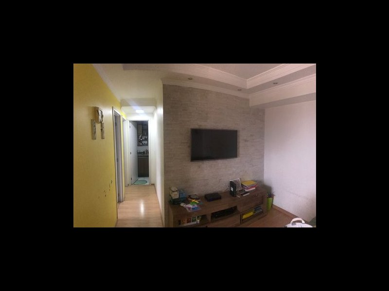 Apartamento à venda Vila Nivi com 62m² e 2 quartos por R$ 410.000 - 559807576-2eaa3f99-fc2e-4a96-b0c5-a616773db065.jpeg