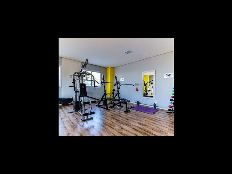 Apartamento à venda Vila Nivi com 62m² e 2 quartos por R$ 410.000 - 589051499-015cfd59-138e-4103-9100-1fe5babbce38.jpeg