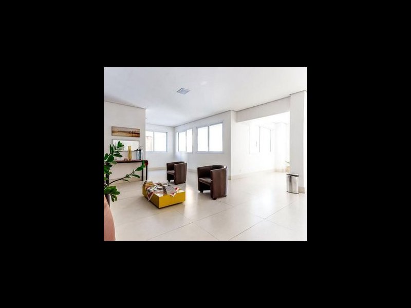 Apartamento à venda Vila Nivi com 62m² e 2 quartos por R$ 410.000 - 848372134-2886528e-d7d0-40fe-b4a3-f02a0ba5e70e.jpeg