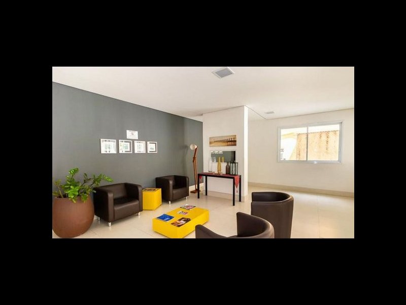 Apartamento à venda Vila Nivi com 62m² e 2 quartos por R$ 410.000 - 854832829-eb81ea2c-229b-4b99-991f-4ff1a1d62cf6.jpeg