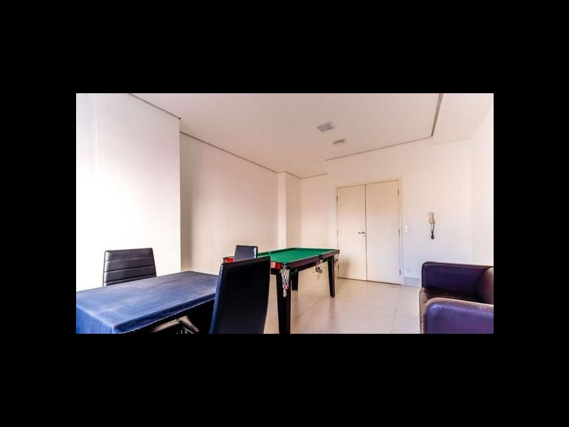 Apartamento à venda Vila Nivi com 62m² e 2 quartos por R$ 410.000 - 883987480-204981eb-112d-458b-85ac-7ce62906ab05.jpeg