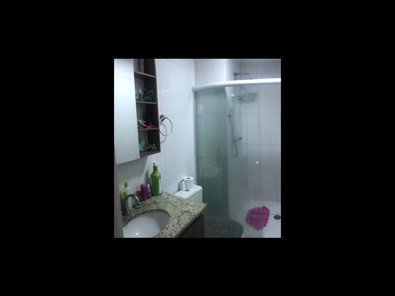 Apartamento à venda Vila Nivi com 62m² e 2 quartos por R$ 410.000 - 905821680-abc9baae-b8e7-446a-be6a-5199011b7087.jpeg