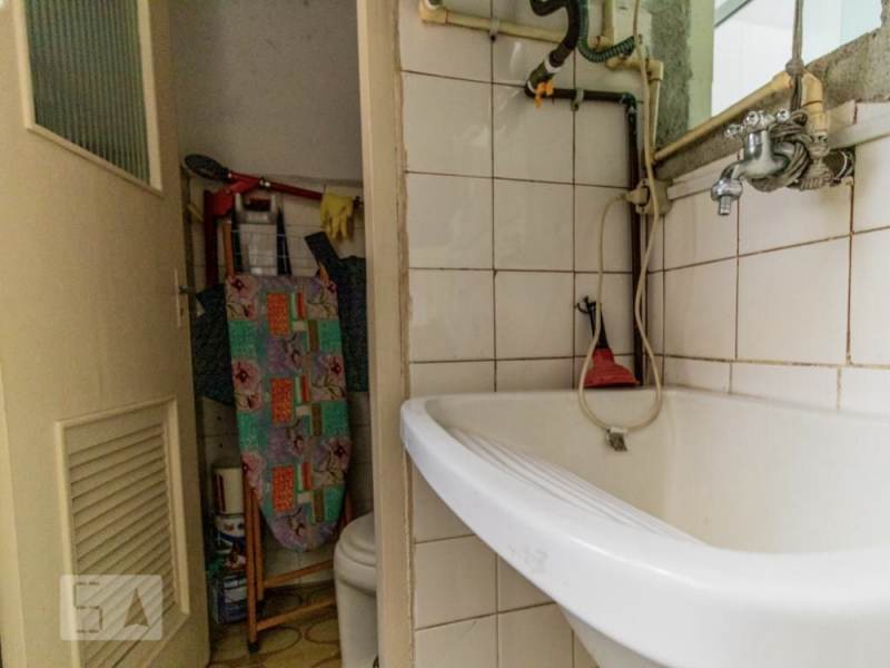 Apartamento à venda Higienópolis com 52m² e 1 quarto por R$ 380.000 - 1057218462-82c9185f-c111-4d04-b830-d232afa6b5e0.png