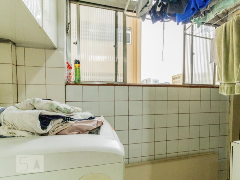 Apartamento à venda Higienópolis com 52m² e 1 quarto por R$ 380.000 - 1065534710-4e630537-bffd-46f6-9bb3-9e92d37091ae.png