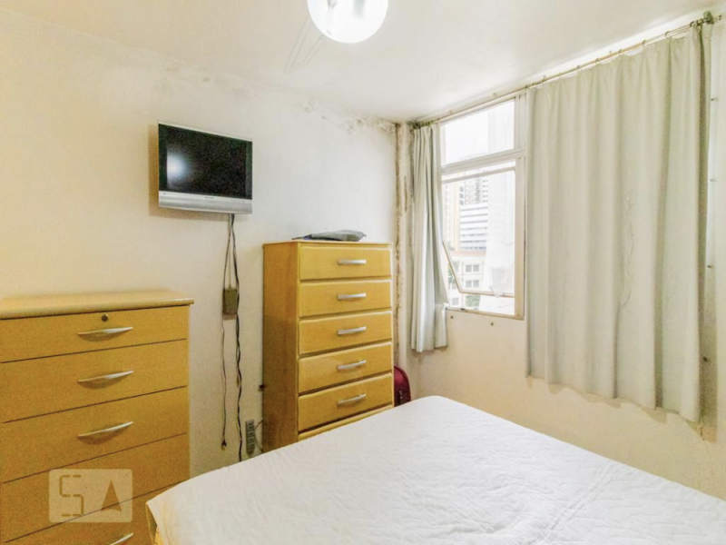 Apartamento à venda Higienópolis com 52m² e 1 quarto por R$ 380.000 - 1248184135-eb769c2b-3520-4cb3-8256-3613c930a9fe.png