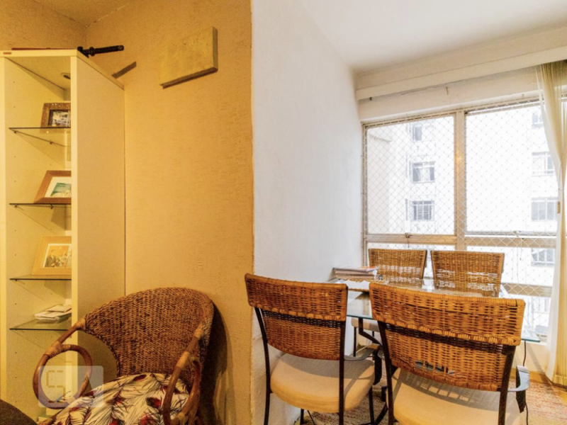 Apartamento à venda Higienópolis com 52m² e 1 quarto por R$ 380.000 - 1275707455-ff832f2b-f065-4691-be6c-1242de32416a.png