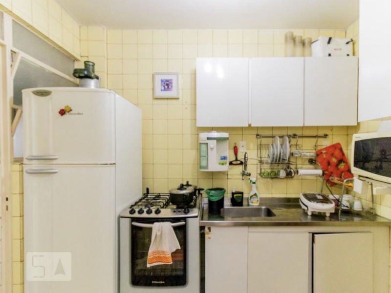 Apartamento à venda Higienópolis com 52m² e 1 quarto por R$ 380.000 - 135937073-0797fd78-d39b-4b8a-b1d7-6b4529a46d05.png