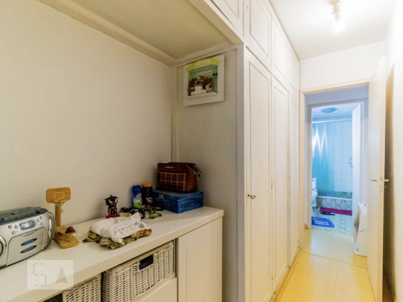 Apartamento à venda Higienópolis com 52m² e 1 quarto por R$ 380.000 - 1392446958-35bbc73b-a8fd-4305-b0ac-fd1f980a8cf7.png