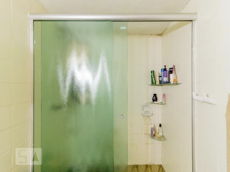 Apartamento à venda Higienópolis com 52m² e 1 quarto por R$ 380.000 - 1417072592-a003945e-f090-4507-a2a4-45046be7dd9a.png