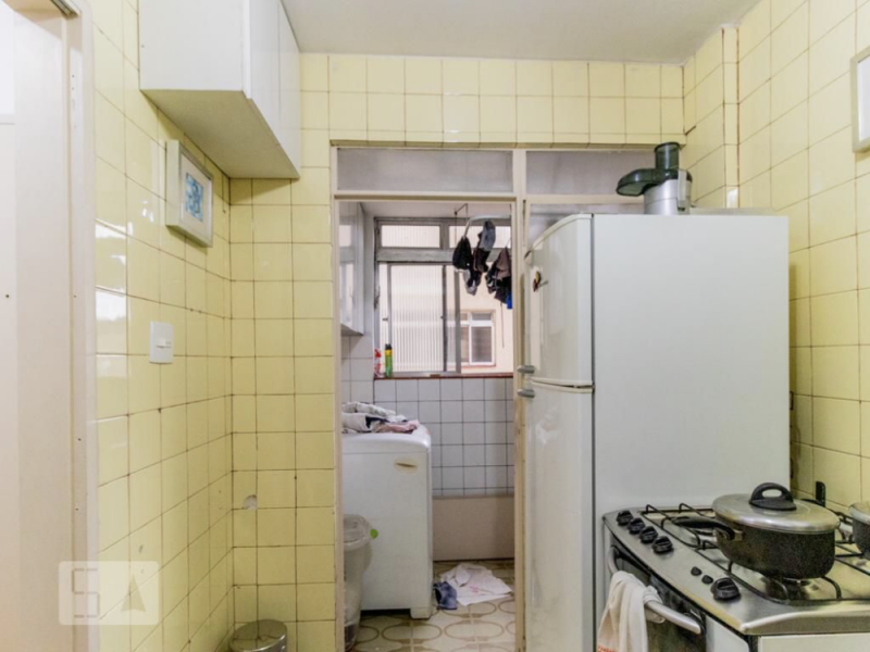 Apartamento à venda Higienópolis com 52m² e 1 quarto por R$ 380.000 - 321521196-6e7d2dbd-00f2-4061-ac02-3d418fd6cfae.png