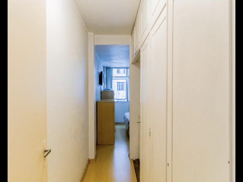 Apartamento à venda Higienópolis com 52m² e 1 quarto por R$ 380.000 - 366387288-4b83c2f0-ee58-419a-84d5-c8e4a3aa36ab.png