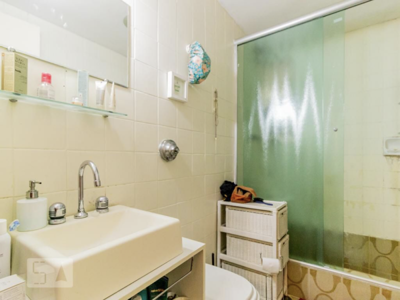 Apartamento à venda Higienópolis com 52m² e 1 quarto por R$ 380.000 - 69068529-648f765d-bceb-4aec-9626-09954455838f.png