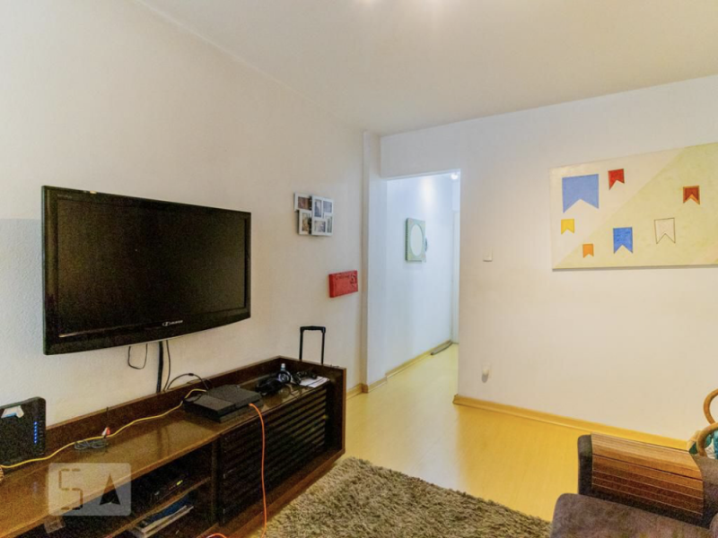 Apartamento à venda Higienópolis com 52m² e 1 quarto por R$ 380.000 - 810706903-b083246f-c92b-4bed-a959-b68da0e36e6c.png